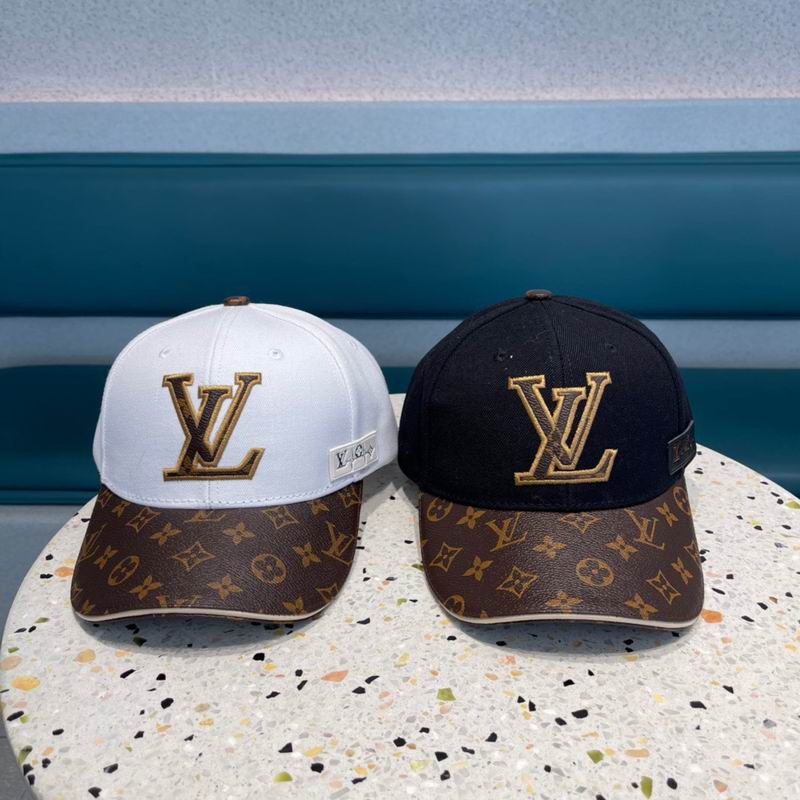 LV cap 072201